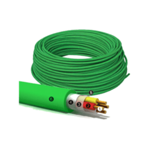 CABLE KNX 4P