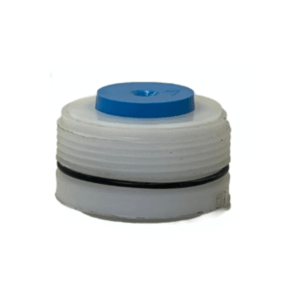 Aérateur Vigorfluss Rétractable (24 X 1) 4L/min