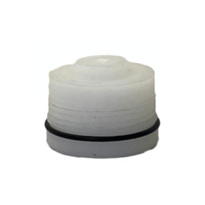 Aérateur Vigorfluss Rétractable (21,5 X 1) 4L/min