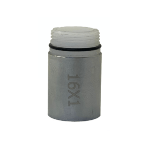 Adaptateur Vigorfluss M 16 rétractable