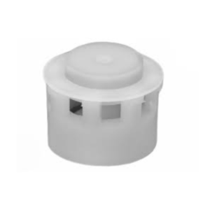 Valve Vigorfluss économiseur d&rsquo;eau Robinet 7L/min